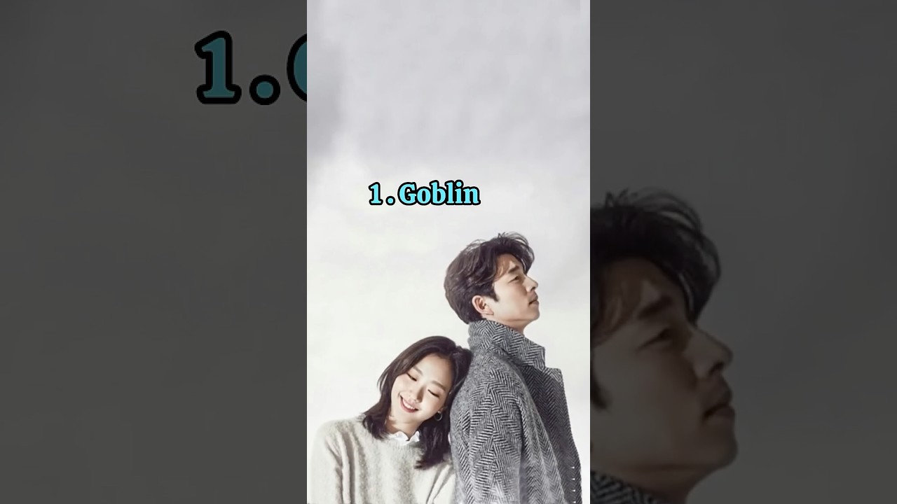 Top 10  dramas🩷on Mx player #mxplayer #romantic #kdrama #cdrama