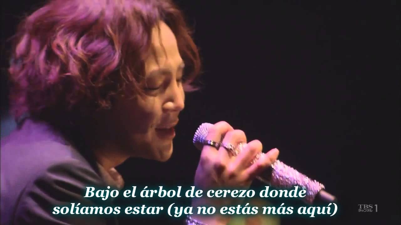 Jang Keun Suk When spring comes Sub EspaÃ±2
