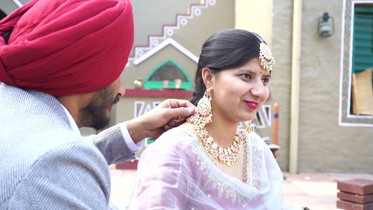 Jaspreet vs hardarshan🎉Mehlan