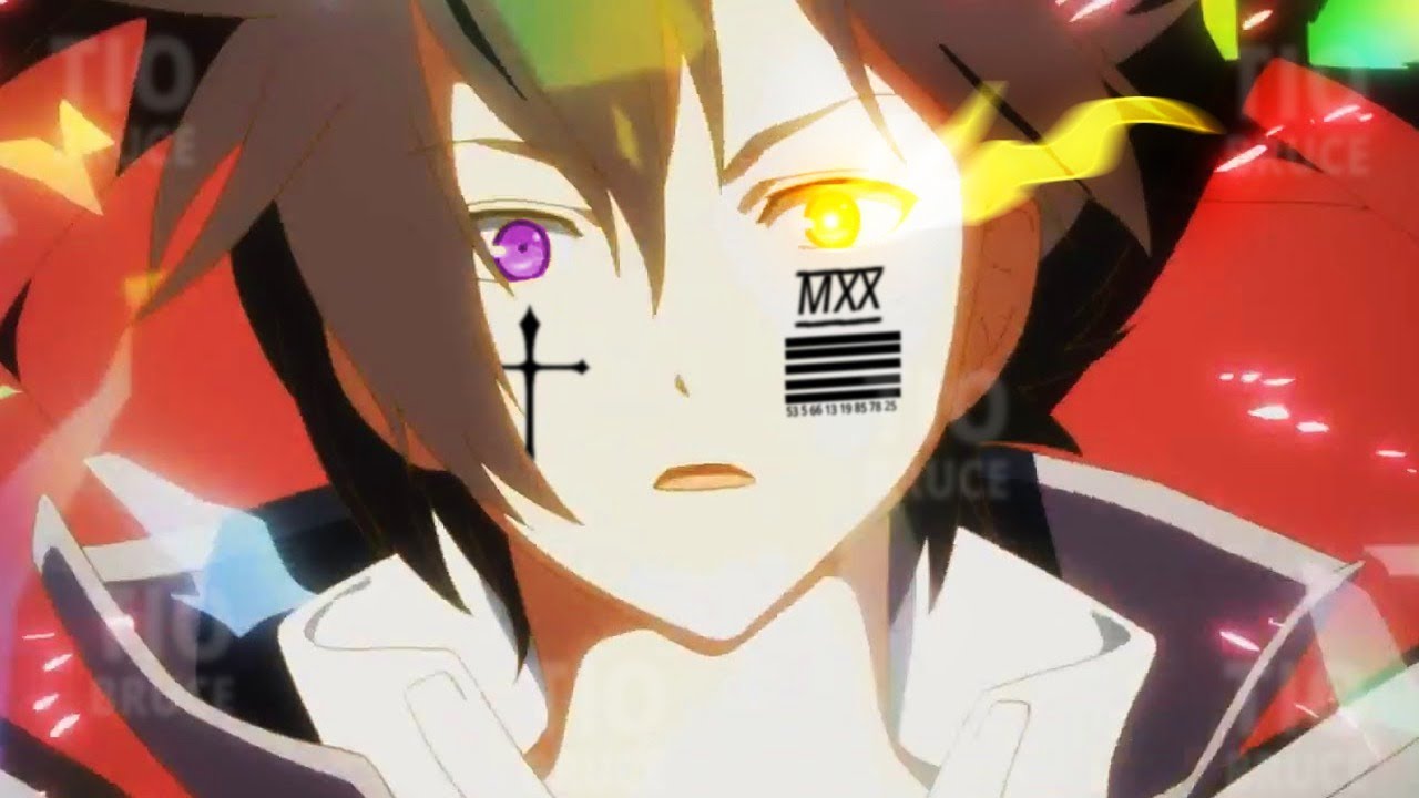 5 Animes Onde o Protagonista OP &eacute; o MAIS FORTE e RESPEITADO de seu UNIVERSO!