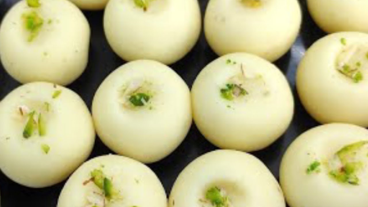 घर में आसानी से त्योहारों में पेड़ा बनाये जो मुँह मे मक्खन की तरह घुल जाये | Halwai Sweets Recipe