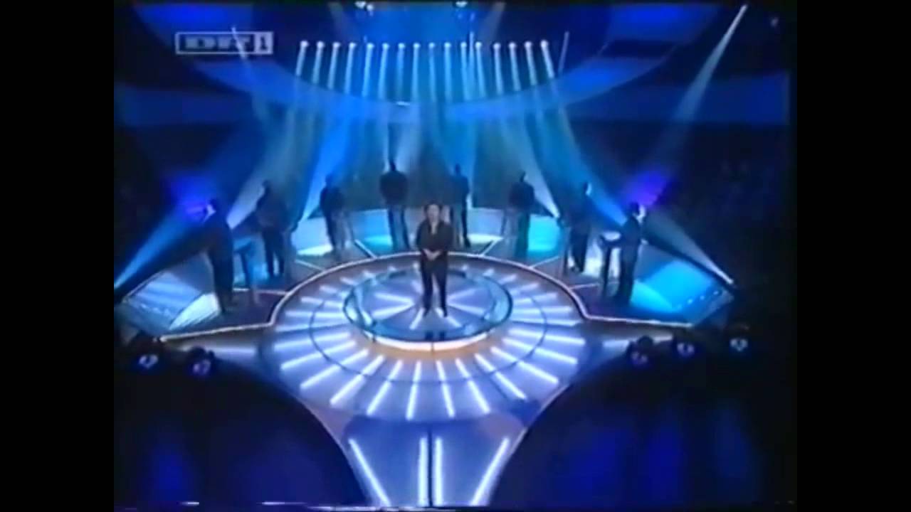 The Weakest Link International V7