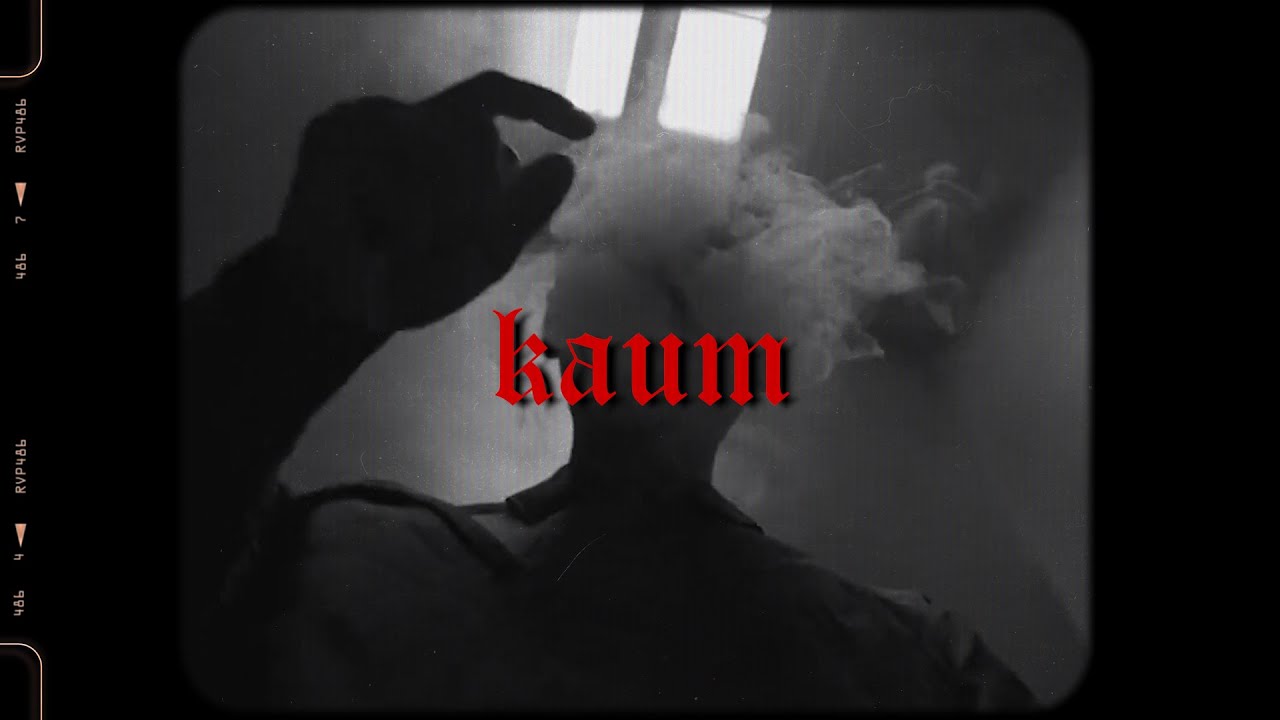 [FREE] morten Type Beat 