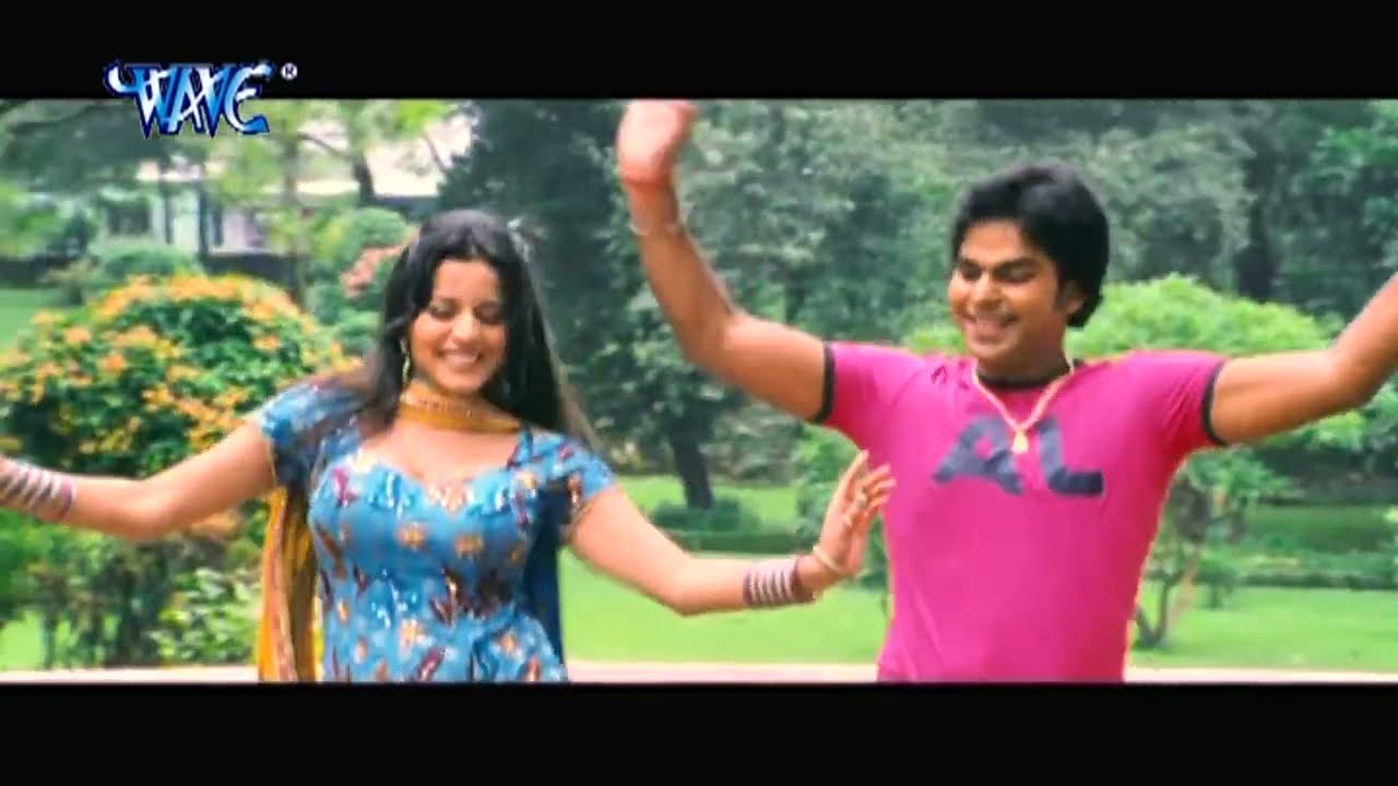 देखे वाली चीज बा ओढ़निया में | #Pawan_Singh New Song | Dekhe Wali Chij Ba | Bhojpuri Songs 2023