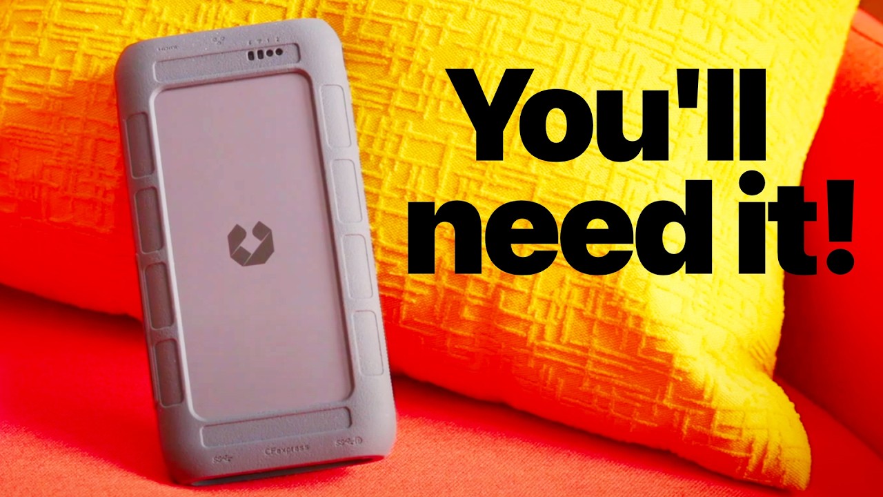 Решите свои проблемы! UnifyDrive UT2