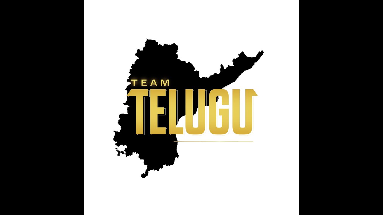 GRIND FOR ROUND-2 | BGMI LIVE | TEAM TELUGU