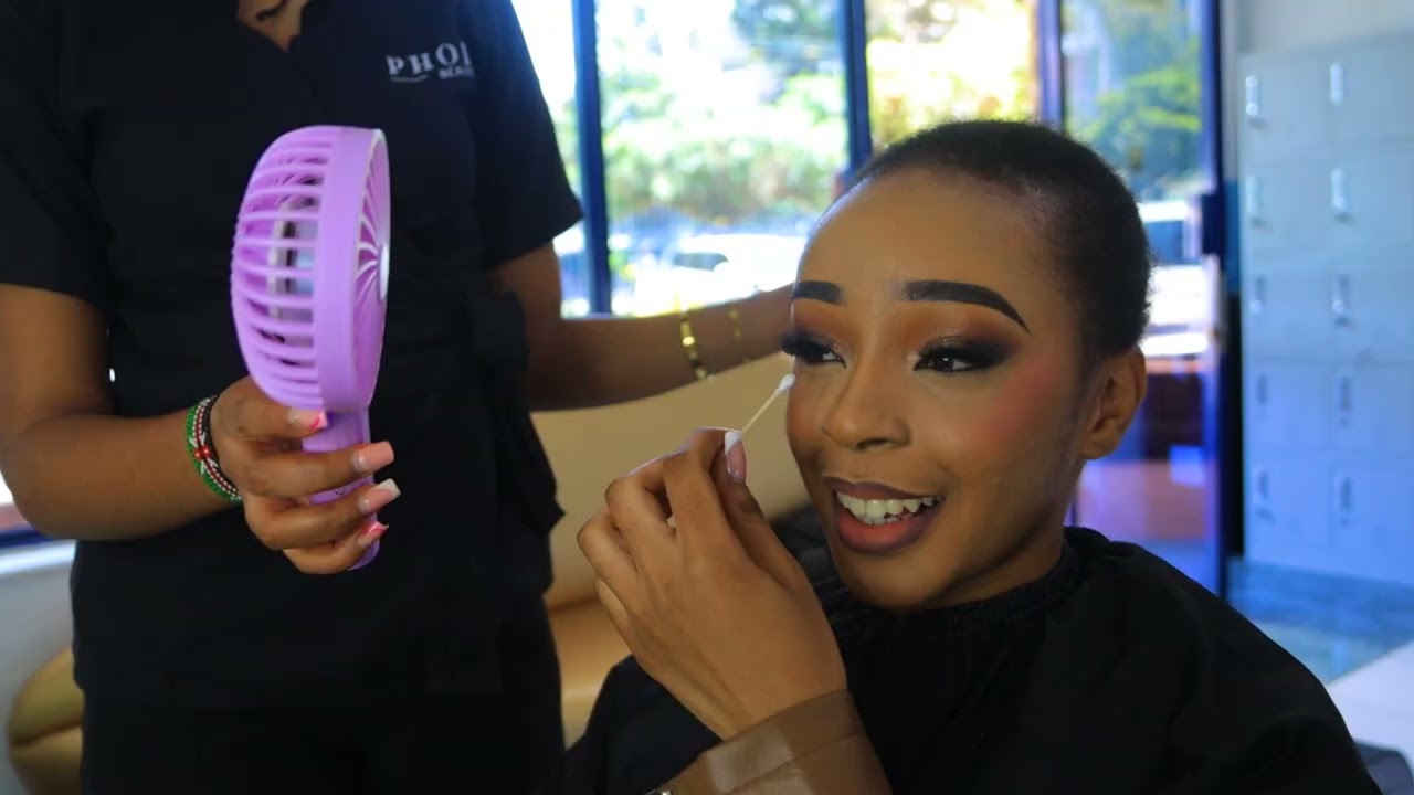 ГОТОВЬТЕСЬ ВМЕСТЕ СО МНОЙ ☺️