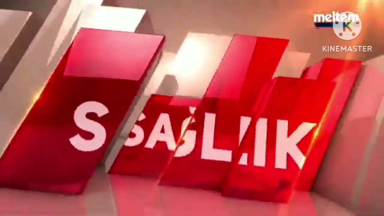 Meltem Tv Tüm Jenerikleri (18 Eylül 2023 -?) (Part 1)
