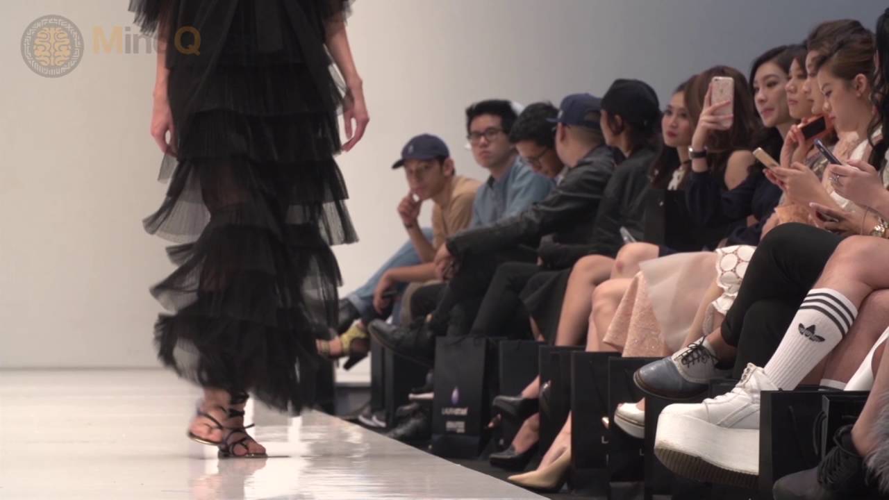 KLFW RTW 2016 &ndash; Maglifestyle1