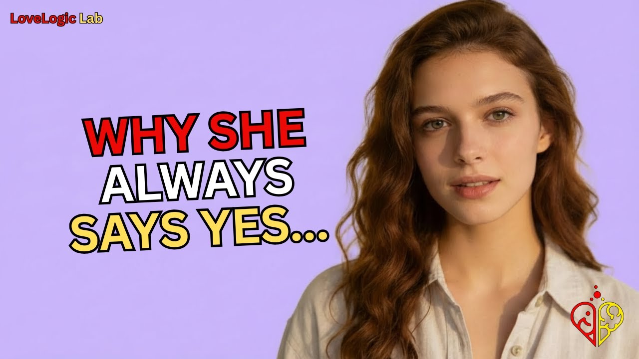 How to Ask a Woman for Intimacy Without Rejection | Female Psychology