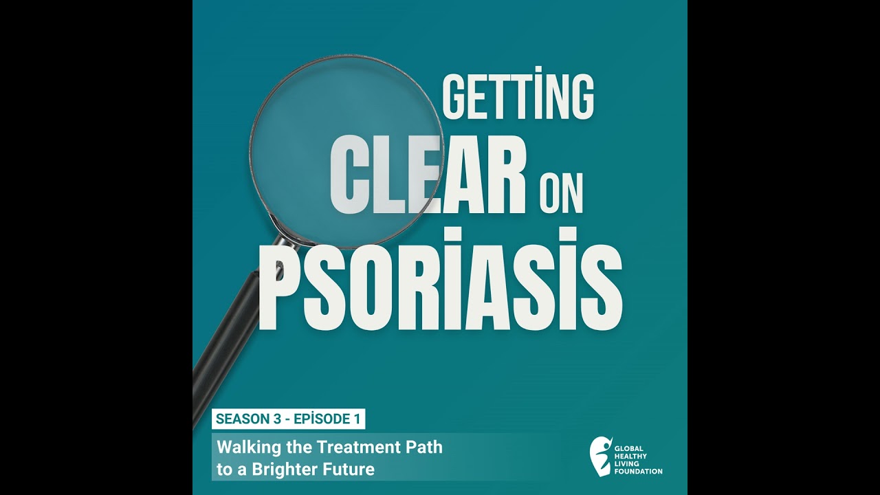 Walking the Treatment Path to a Brighter Future
