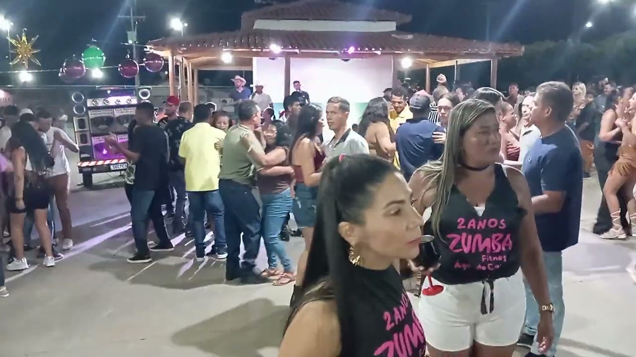 31 de dezembro de 2025