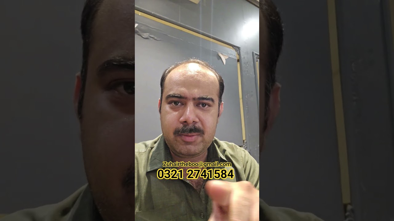 Job opportunity in karachi, share this video with your family or friends