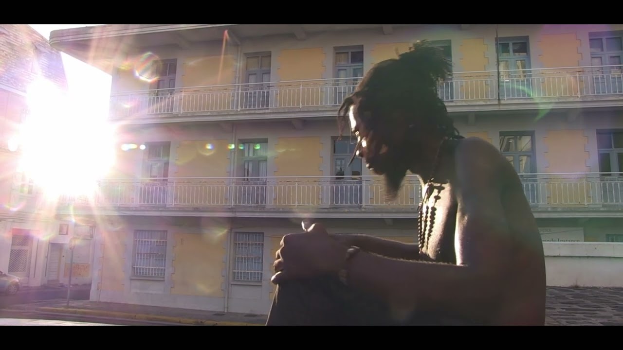 L'homme Vertige  - BANDE ANNONCE NOUVEAUX REGARDS FILM FESTIVAL 2024