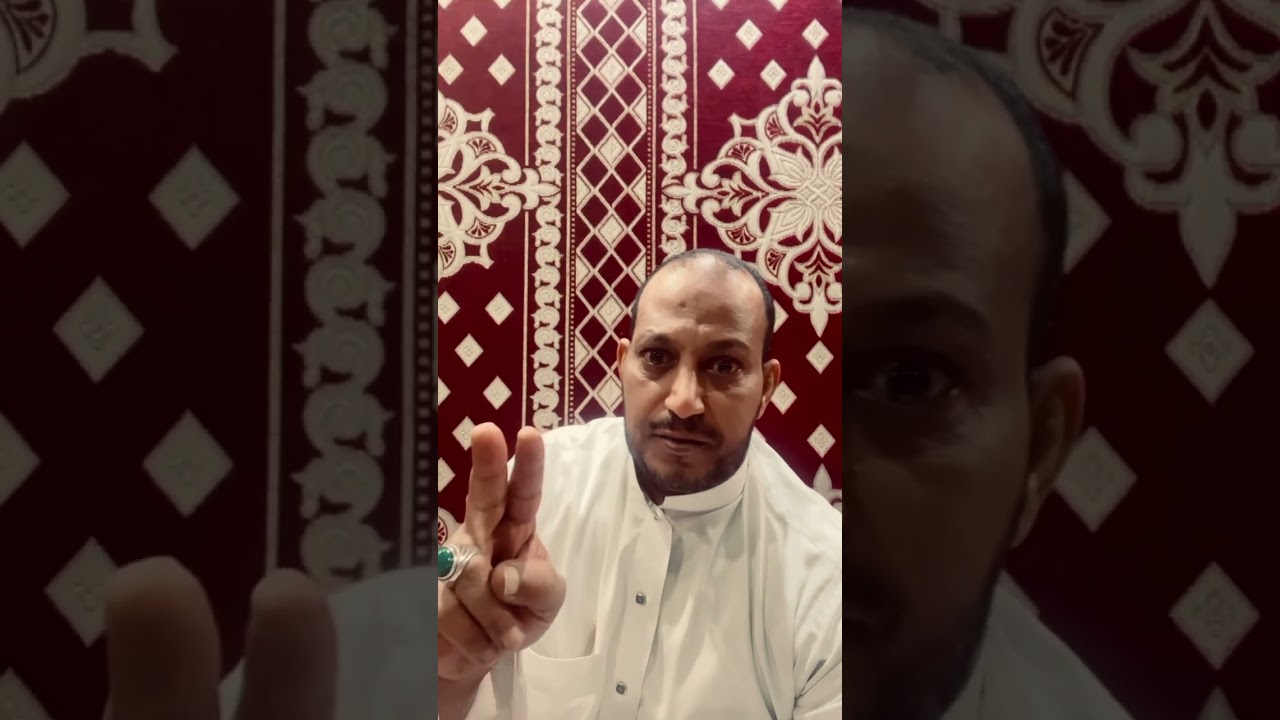 ‏قصة ‏بنات الجن مع صاحب السمسمية ‏ ‏وسماع ‏ عزفه ‏إلى الفجر