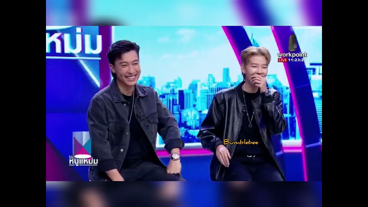 โต๊ะหนูแหม่ม 👉 12 พ.ค. 66 ทะลวงประเด็นดัง กระแสฮอต คุยสดกับแขกรับเชิญ นุ๊กปาย ⏩fcนป