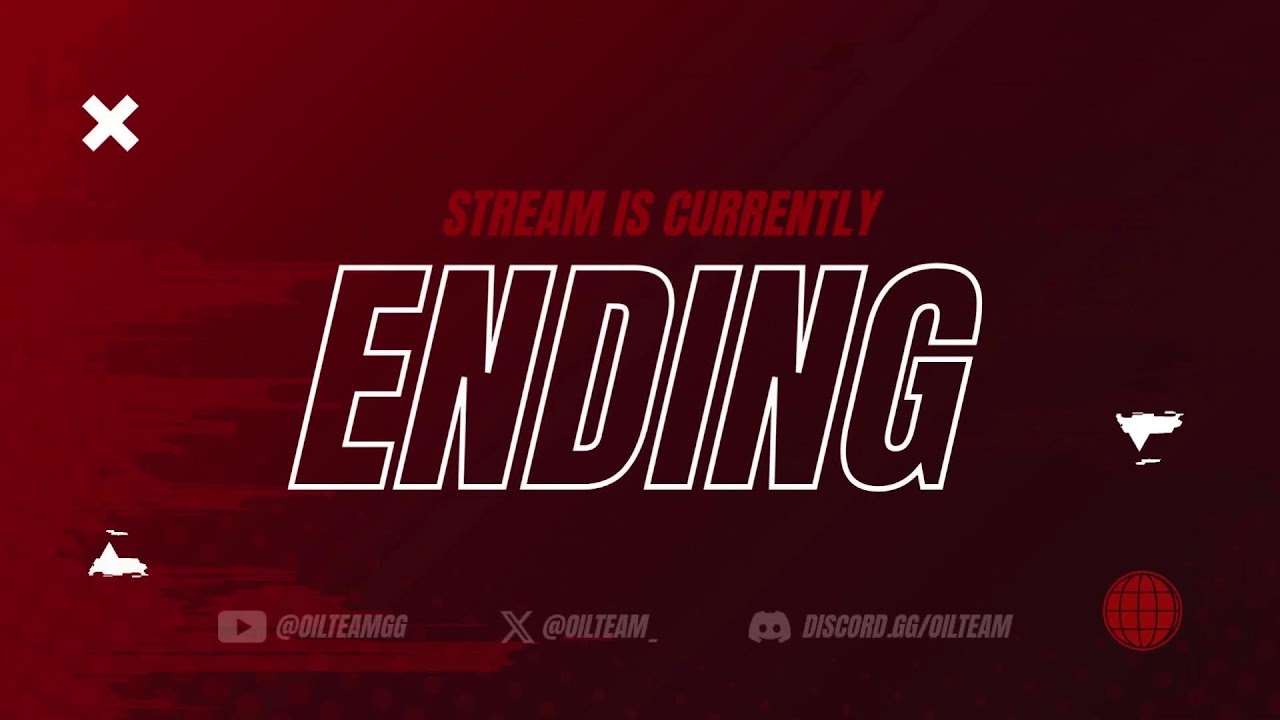 Rust CREATOR NAVAL Event 🔥