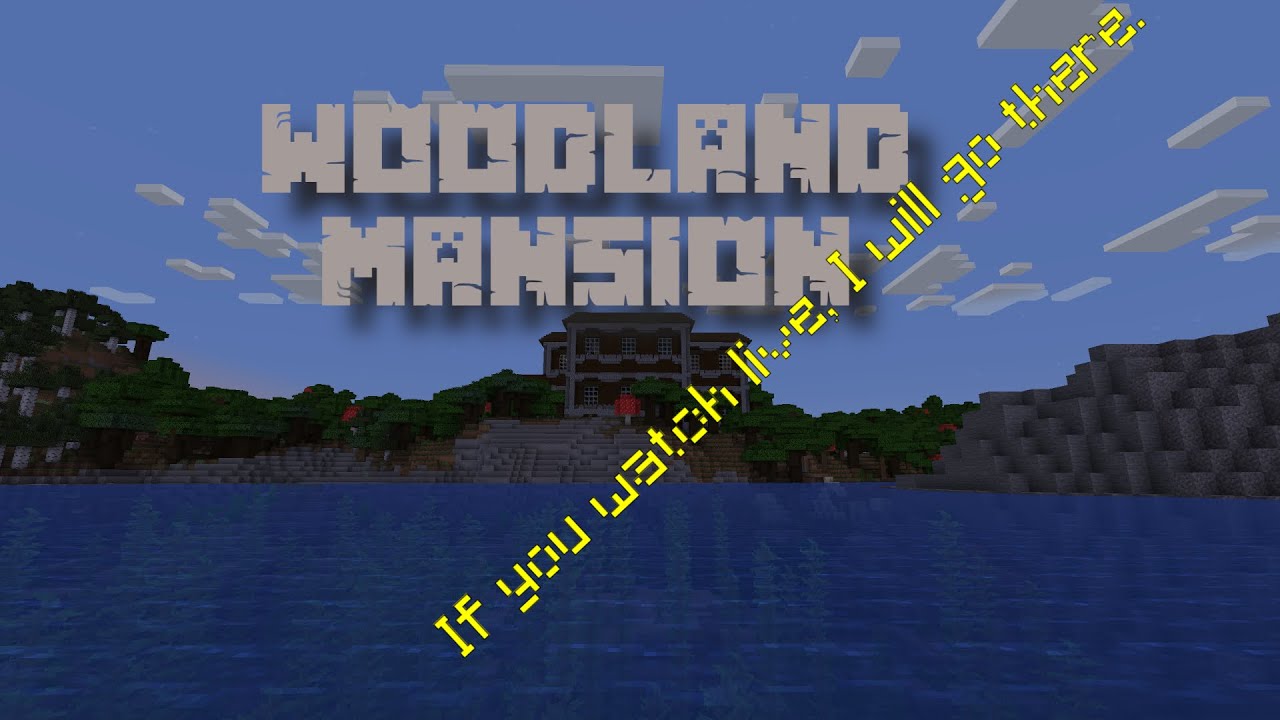 Coolshows101's Minecraft New E670