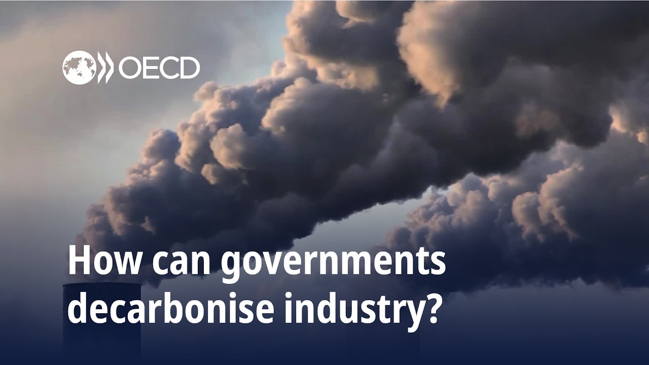 Towards more accurate, timely, and granular product-level carbon intensity metrics