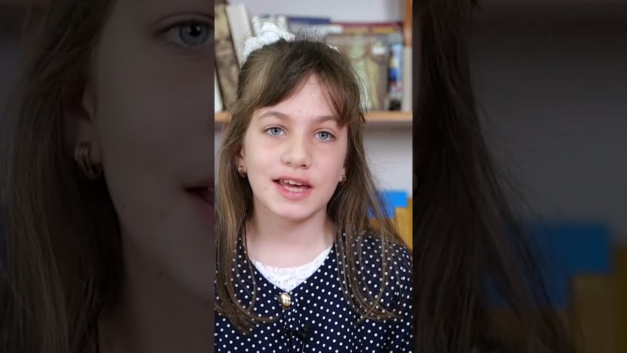 Vox// Ștefan Cel Mare 3 