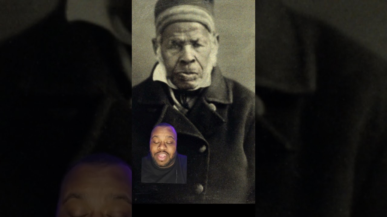 Islam and Black Muslims in America  #history
