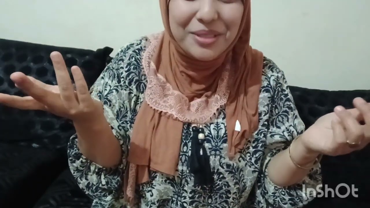 📢هاااالعار😱 لبغيتي تعيشي عيشة هانية ✅️معندكش مخصكش 💪فاش تشدي المصروف بعدي من هاد الاخطاء⛔️