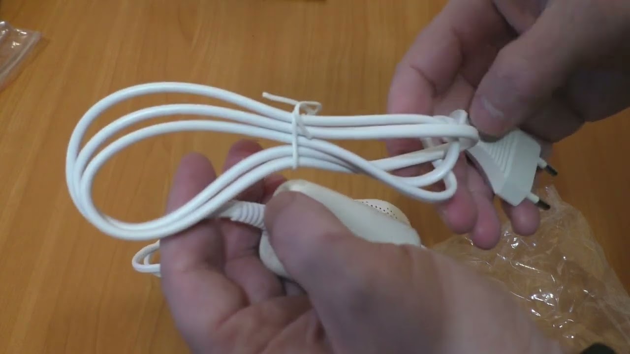 Электрическая сушилка для обуви Aceline AC SD01