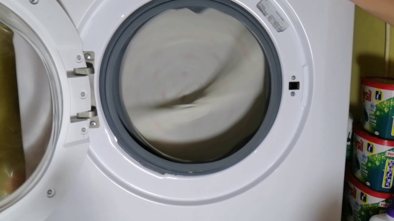 Beko destruction part 1