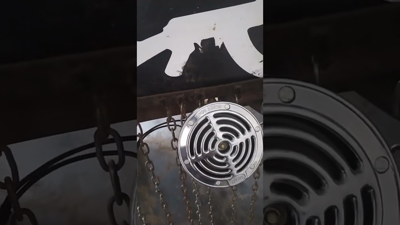 fanny tractor vlog vartiya ak47 wala#tractor #vlog #sonalika750 #punjabi