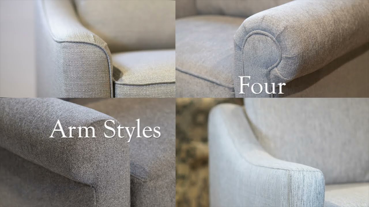 Craftmaster F9 Design Options