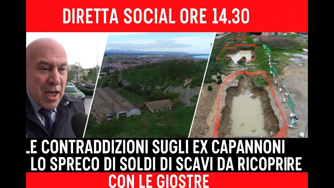 AMARE CROTONE  DEL 13.02.26