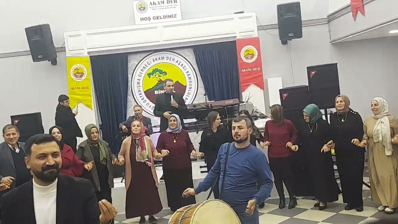 2025   kamrun gecesi