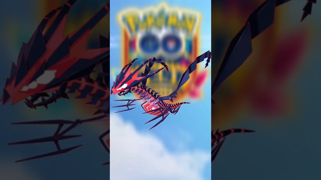 Etenetus Vandhachu! GO Fest 2025 Max Finale🔥 | Pokemon GO Tamil