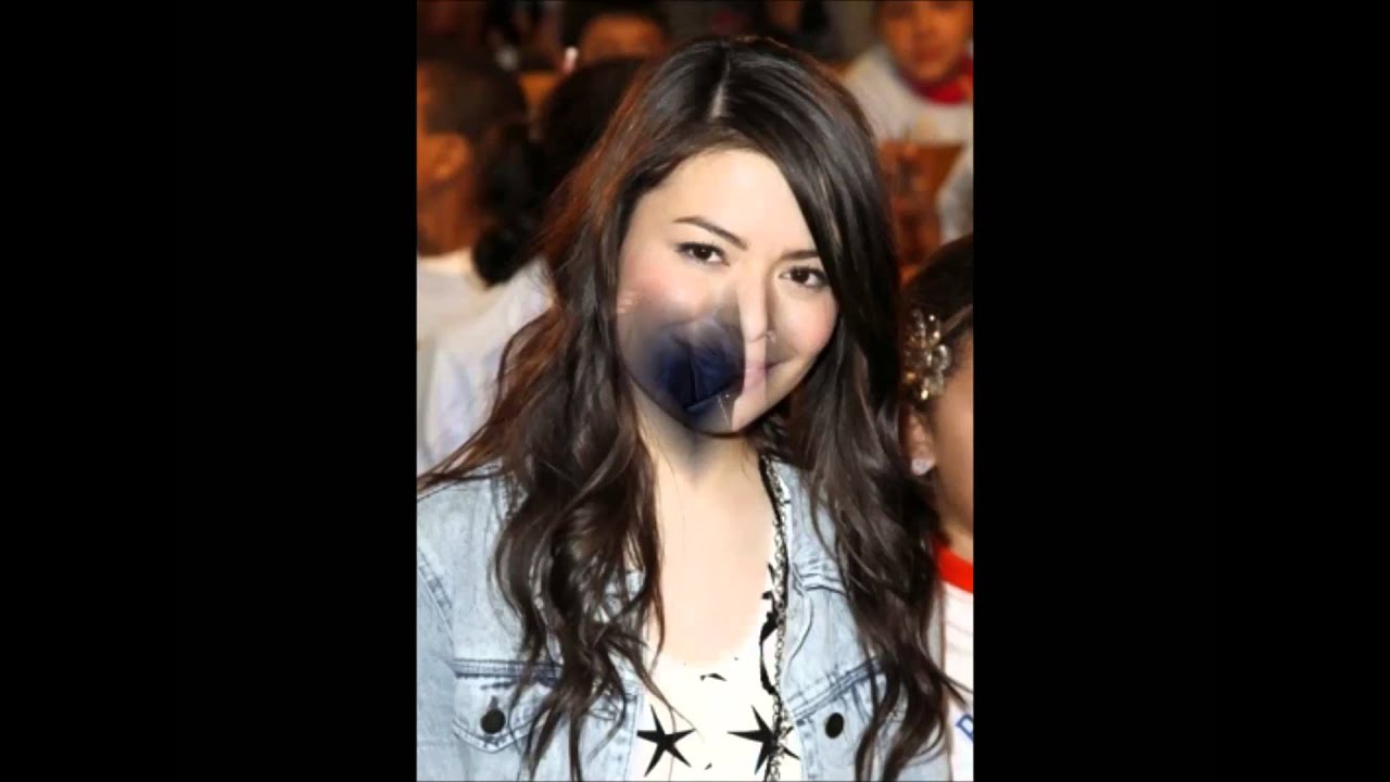 Happy 21st Birthday Miranda Cosgrove