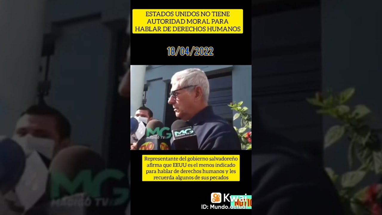 EEUU ES EL MAYOR OPESOR INVASOR Y GOLPISTA DE LA HISTORIA