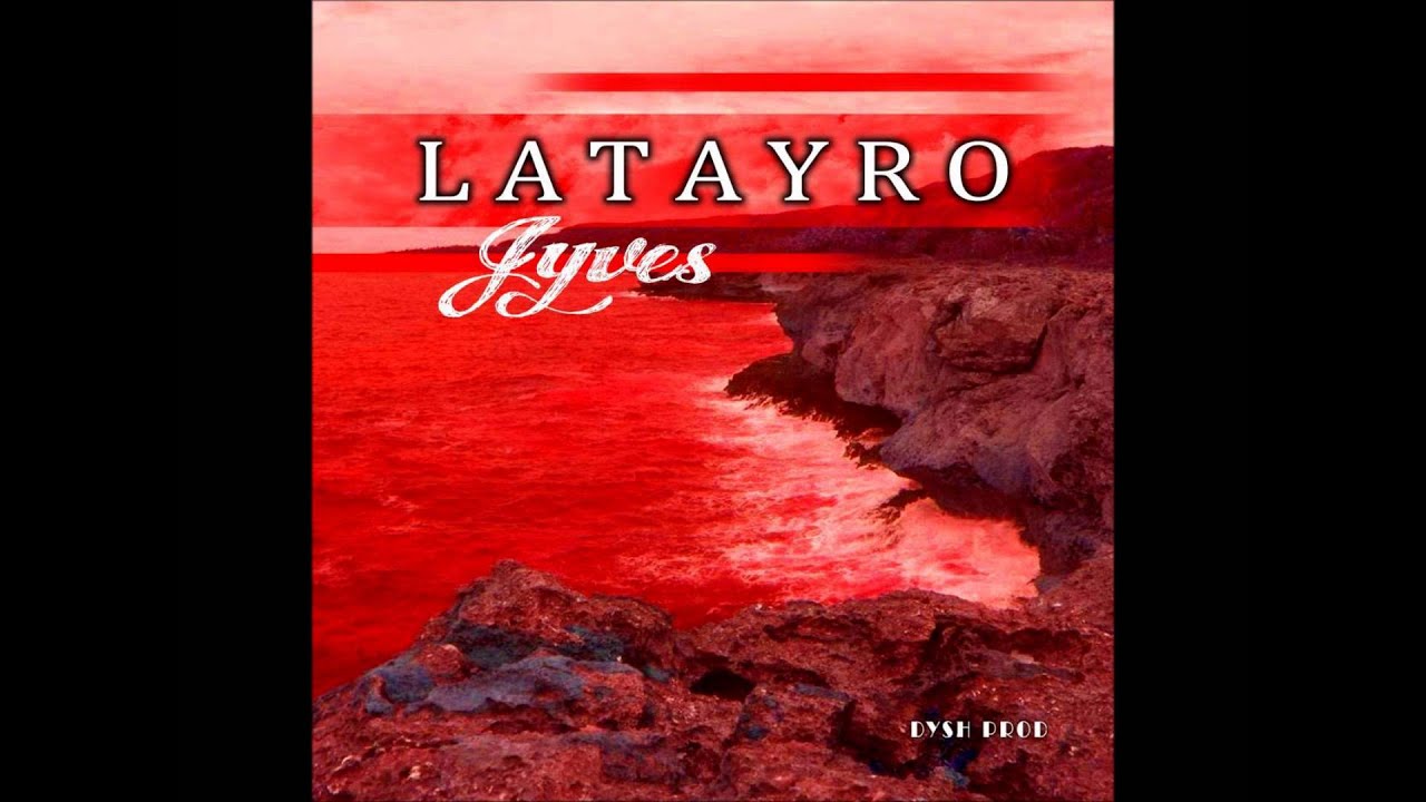 KANEKA  LATAYRO.  