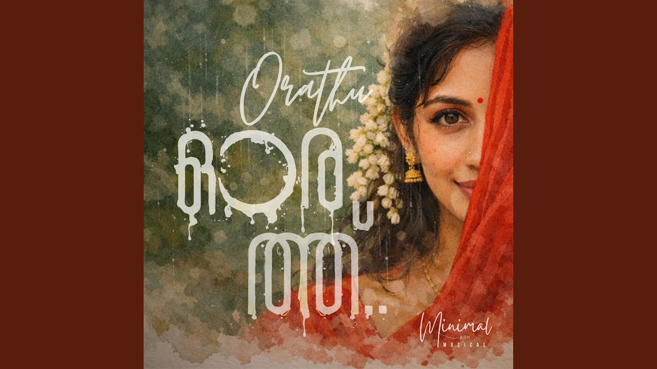 Orathu
