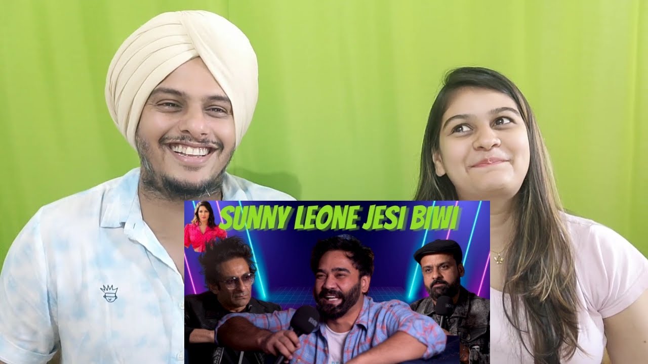 Indian Reaction on Pakistan Me Bijli Ka Masla   Ahmed Khan Podcast