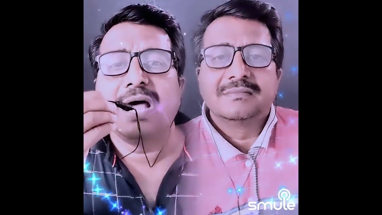 Dil Dil Dil Main Tere Pyar Main Koyaa...