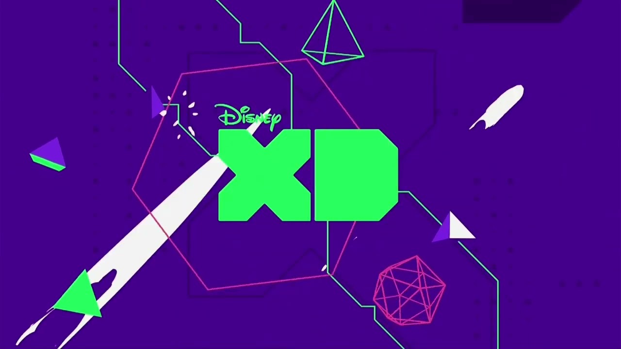 Disney XD Canada shutdown 2025