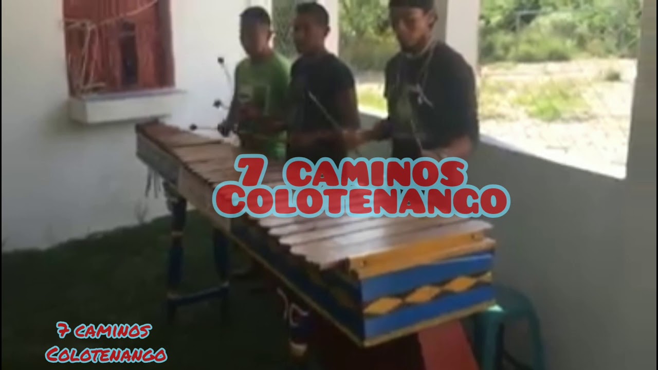 marimba soñadora maya ?solamente para pistiar?#Suscribete para más vídeos🍺🍺🍺🍺🍺🍺😭😭😭