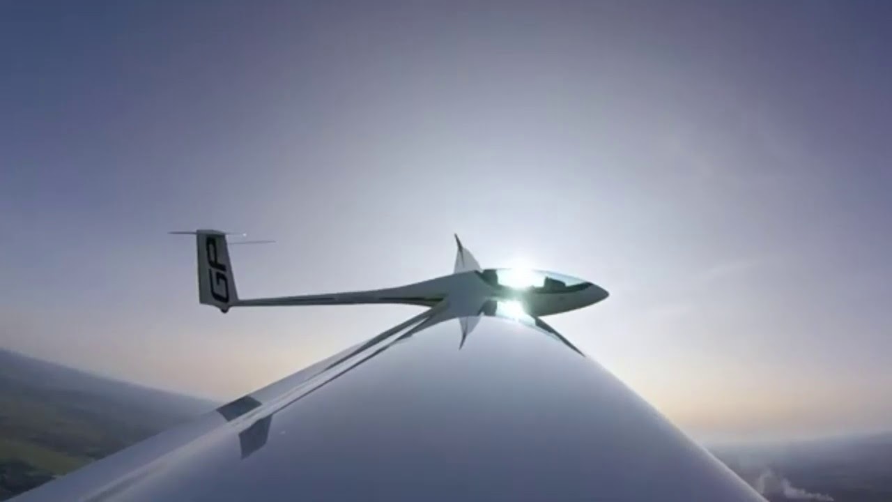 GP 15 JETA SHOWN IN ACTION | MGM COMPRO