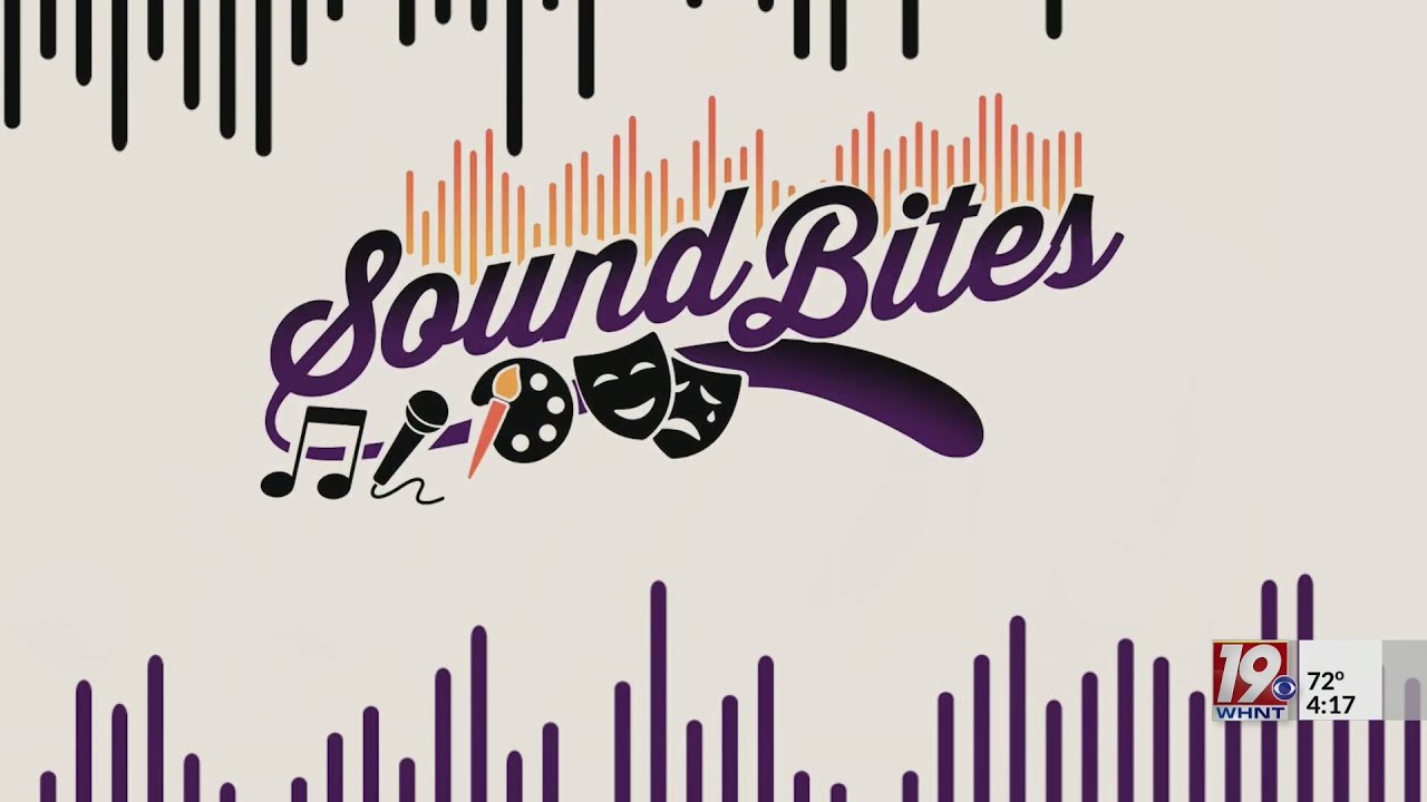 Sound Bites:  Fret Shop Owner Mark Torstenson | November 8, 2024 |  News 19 at 4 p.m.