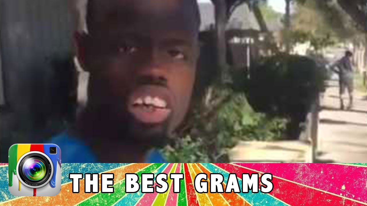The Best Of Welvin Da Great [Who Aint Got No Bitches]