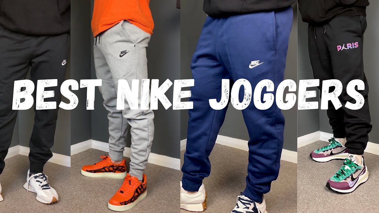 Лучшие кроссовки Nike! Распаковка и примерка: стиль, размер, комфорт и цена