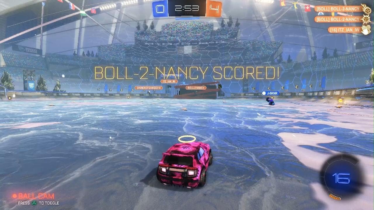 Rocket League_20260312164554