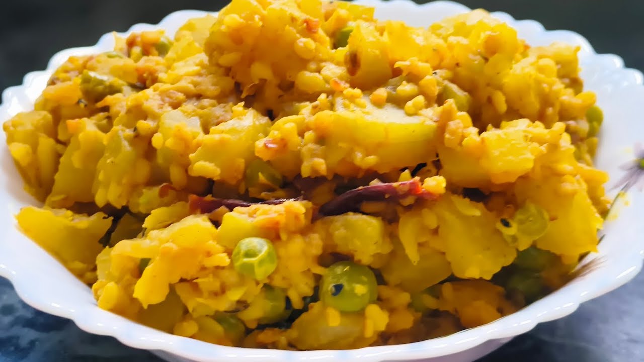 Lauki Ki Sabji | Veg Lauki Ki Sabji | No Onion 🧅 No Garlic 🧄| Sab Apke Tarif Karenge ||