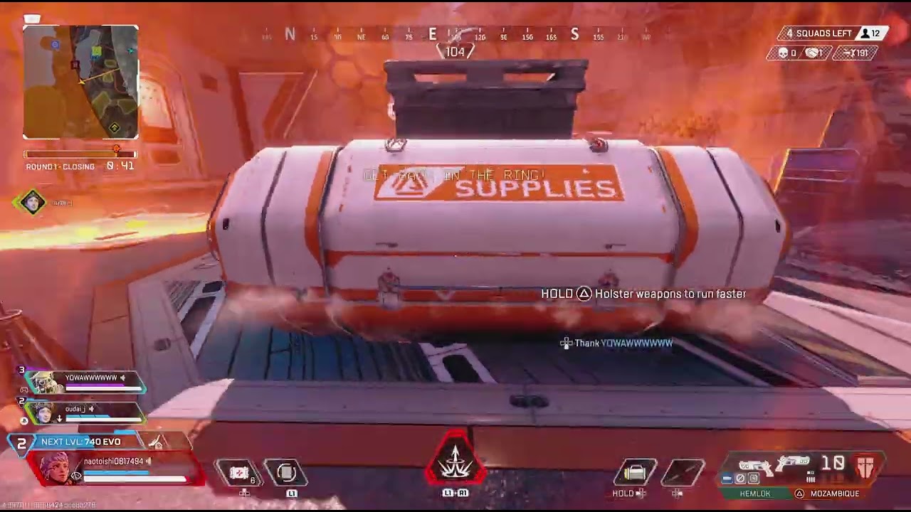 Apex Legends_20260303231255
