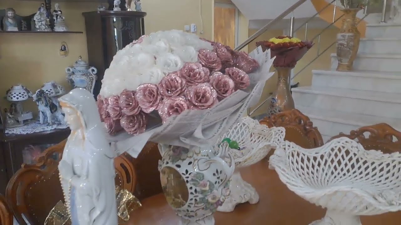 Ce A Pățit Ion Și Silvia Pe Drumuri 