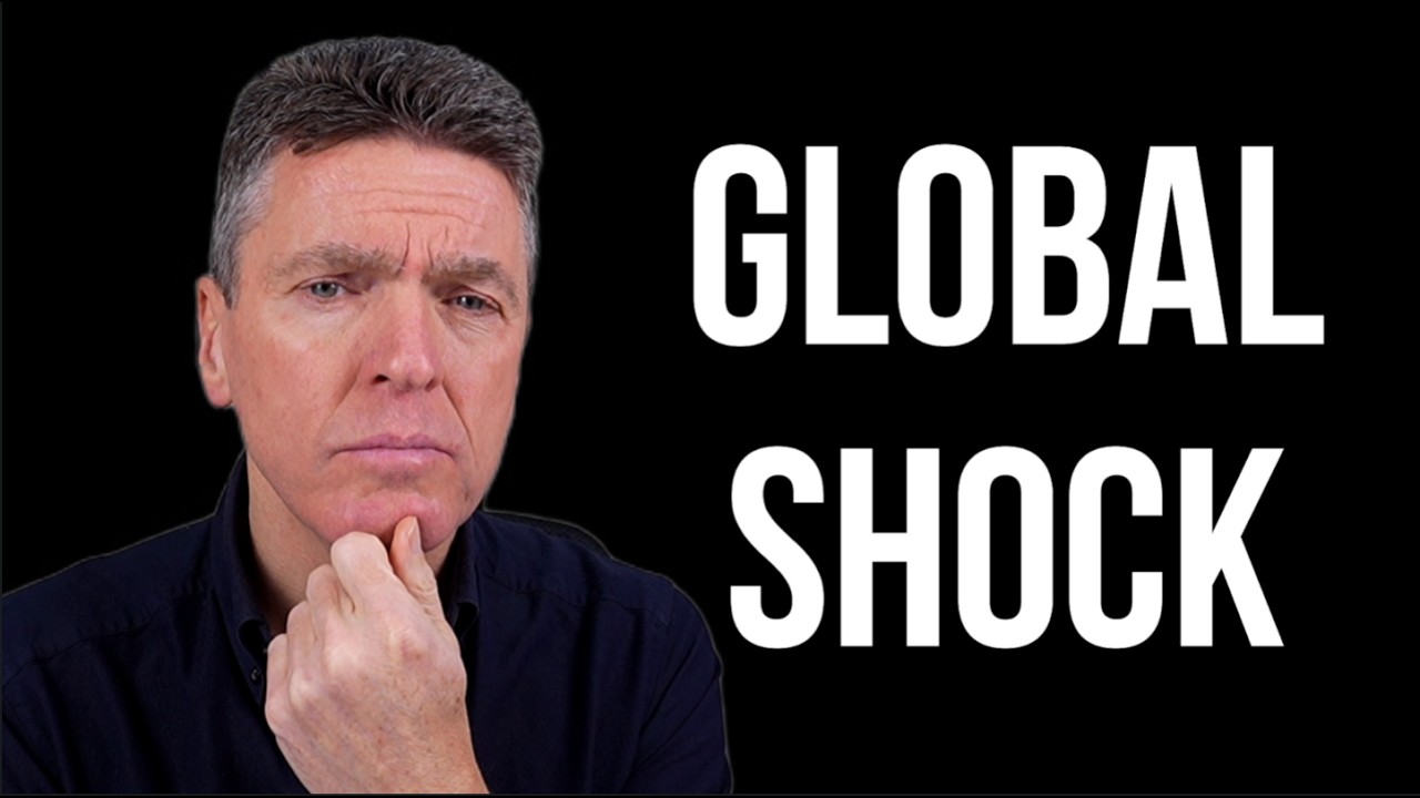Global Shock